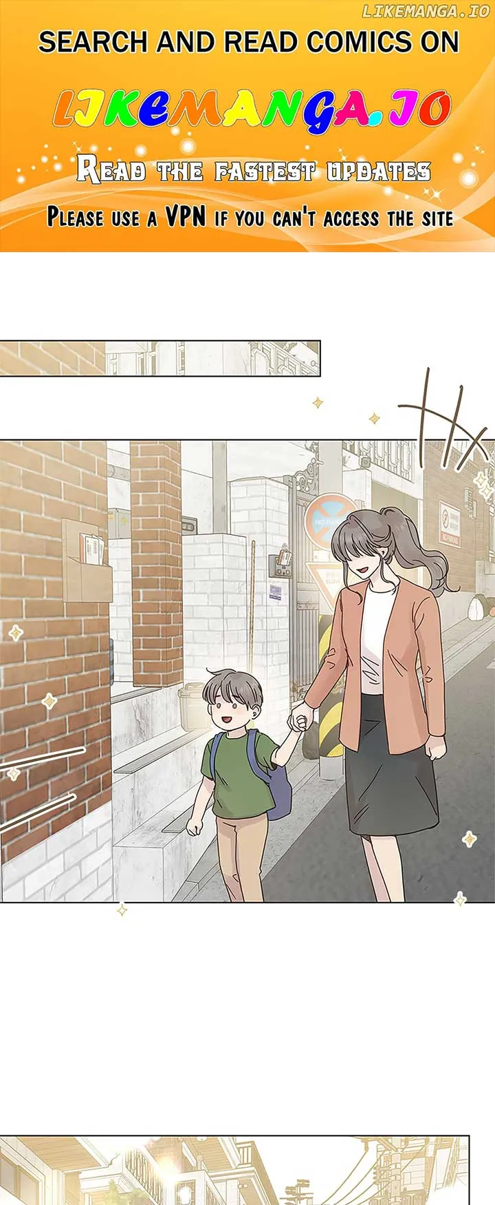A Wife’s Sweet Revenge Chapter 128 Online - página 1