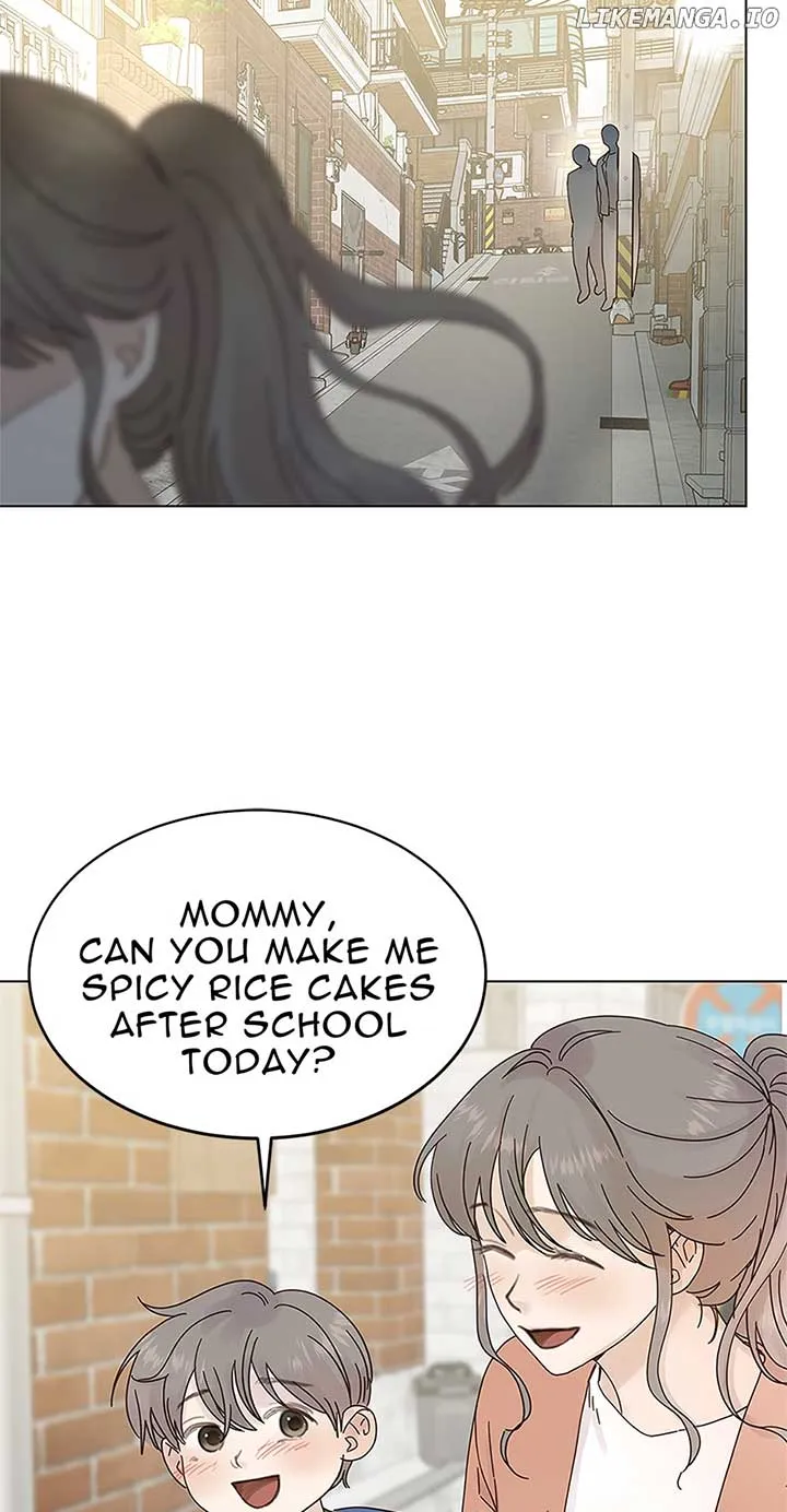A Wife’s Sweet Revenge Chapter 128 Online - página 2
