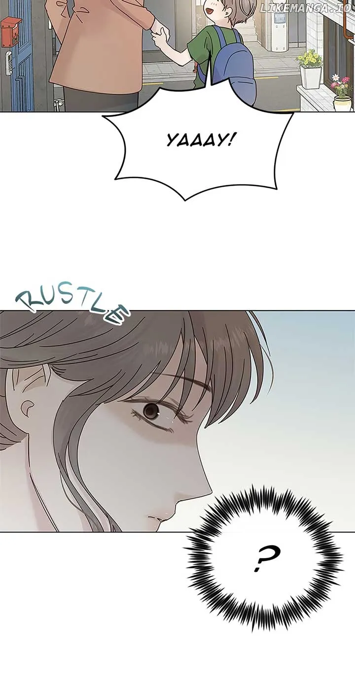 A Wife’s Sweet Revenge Chapter 128 Online - página 4