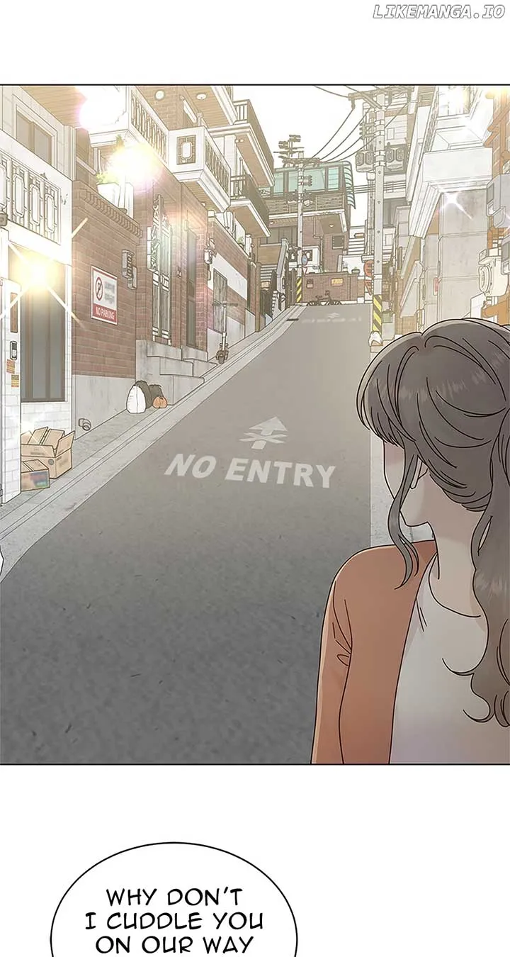 A Wife’s Sweet Revenge Chapter 128 Online - página 5
