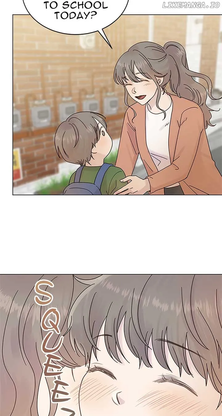 A Wife’s Sweet Revenge Chapter 128 Online - página 6