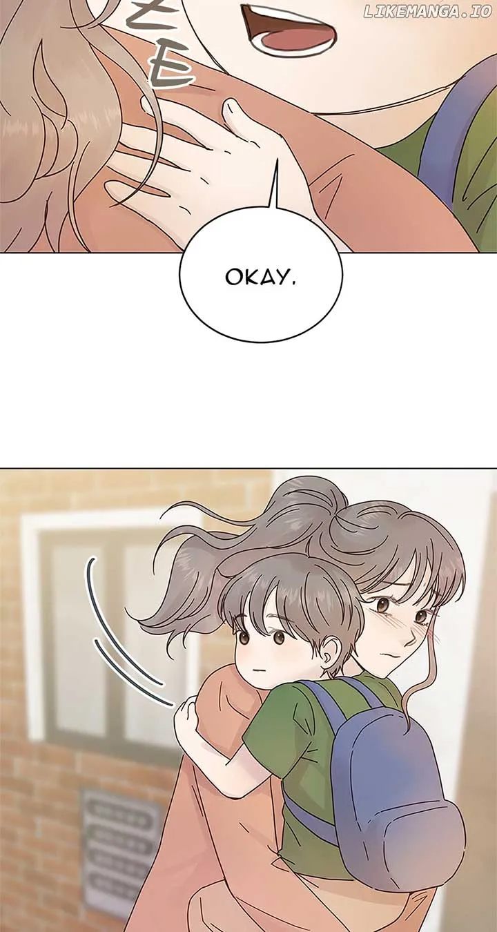 A Wife’s Sweet Revenge Chapter 128 Online - página 7