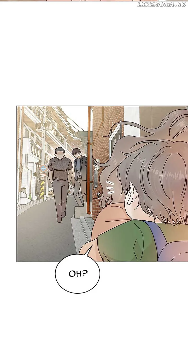 A Wife’s Sweet Revenge Chapter 128 Online - página 8