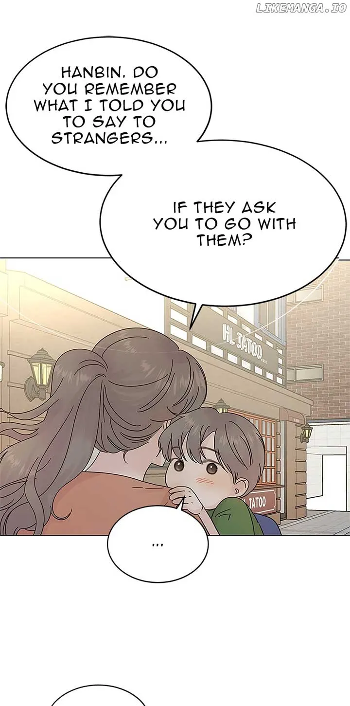 A Wife’s Sweet Revenge Chapter 128 Online - página 9