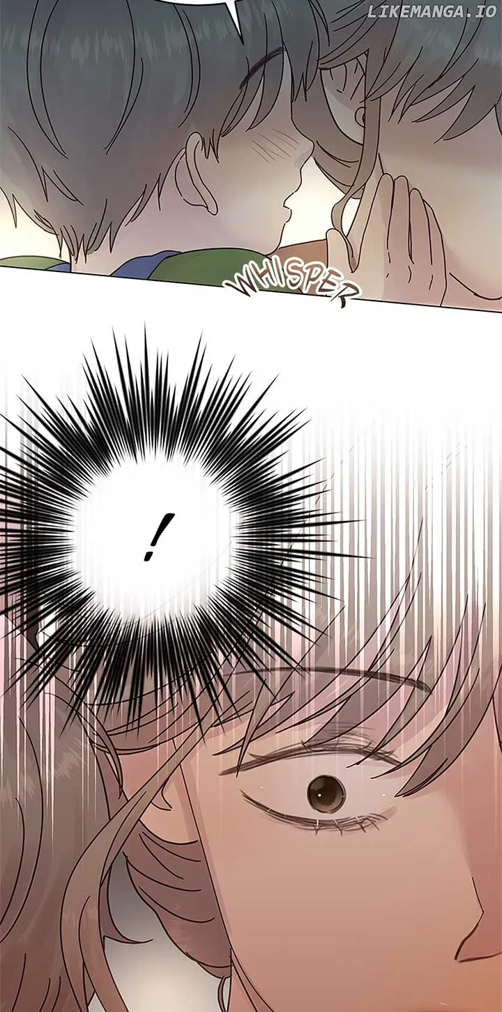 A Wife’s Sweet Revenge Chapter 128 Online - página 11
