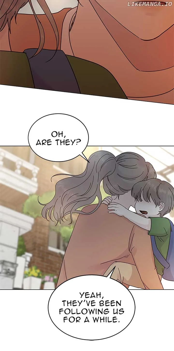 A Wife’s Sweet Revenge Chapter 128 Online - página 12