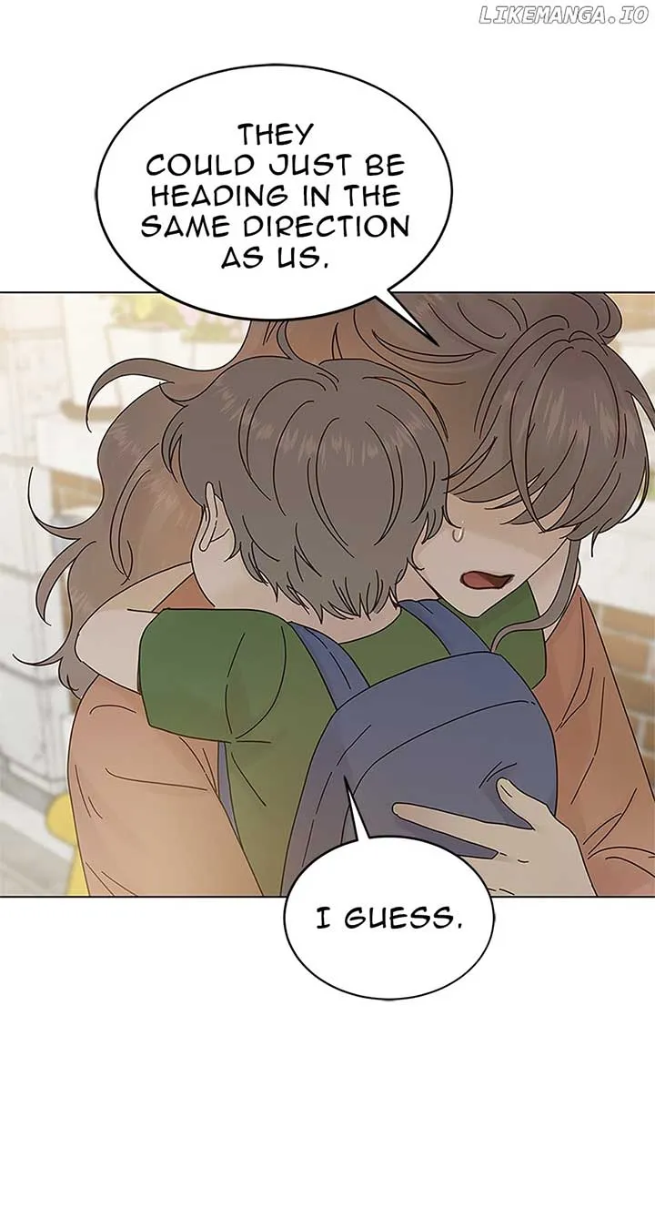 A Wife’s Sweet Revenge Chapter 128 Online - página 13