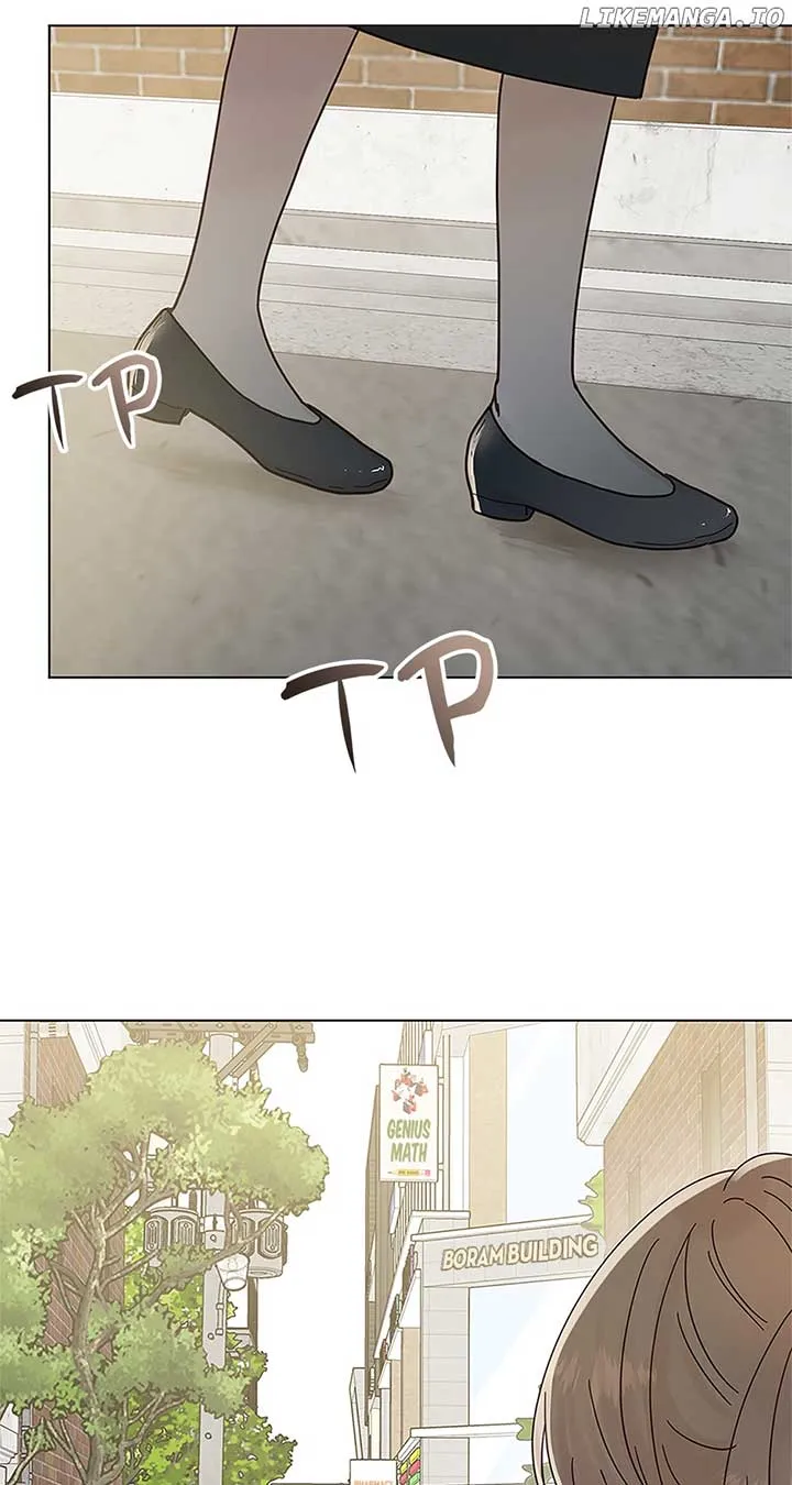 A Wife’s Sweet Revenge Chapter 128 Online - página 14