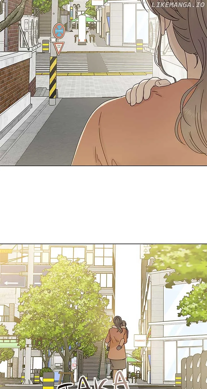 A Wife’s Sweet Revenge Chapter 128 Online - página 15
