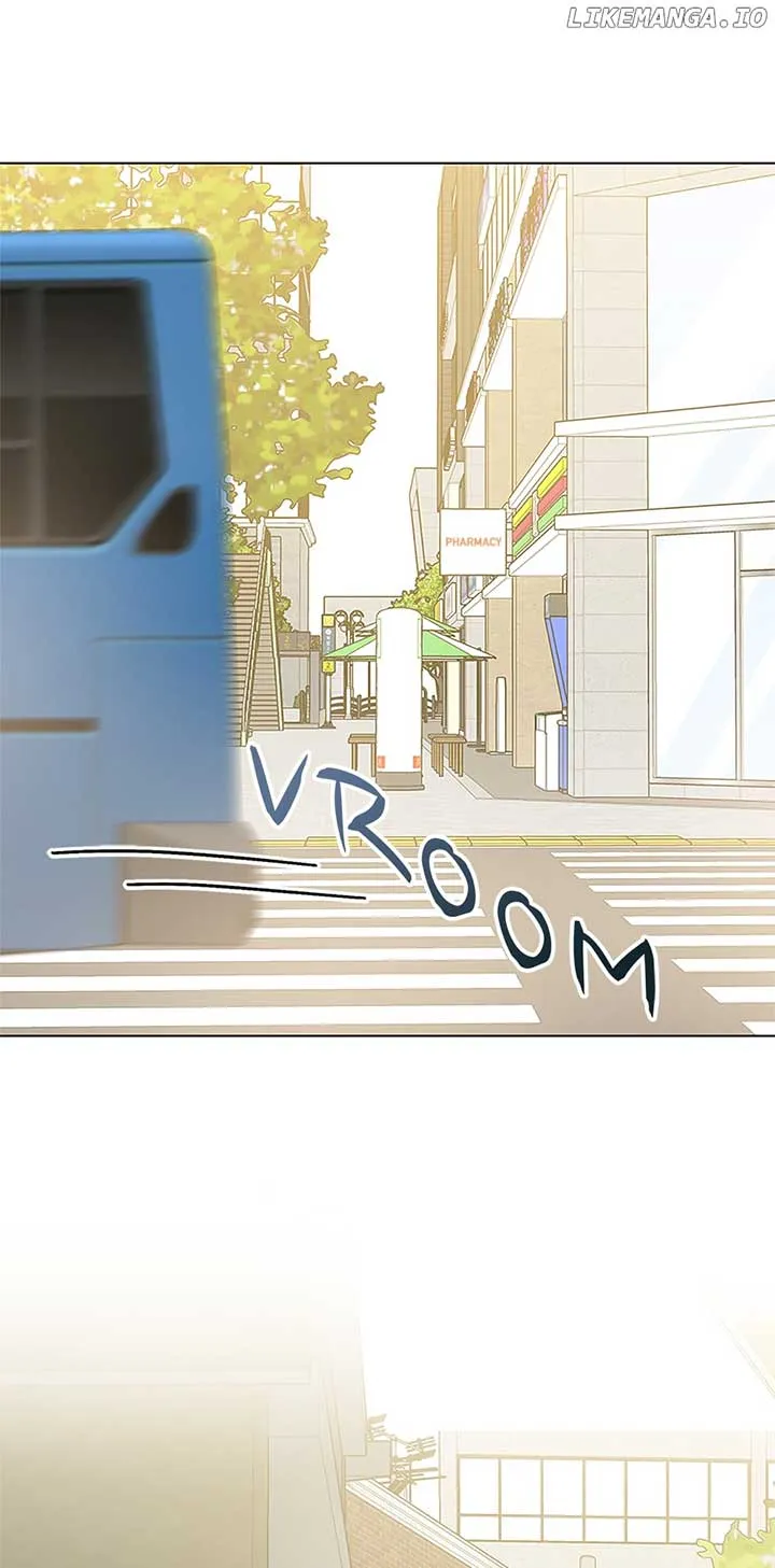 A Wife’s Sweet Revenge Chapter 128 Online - página 17