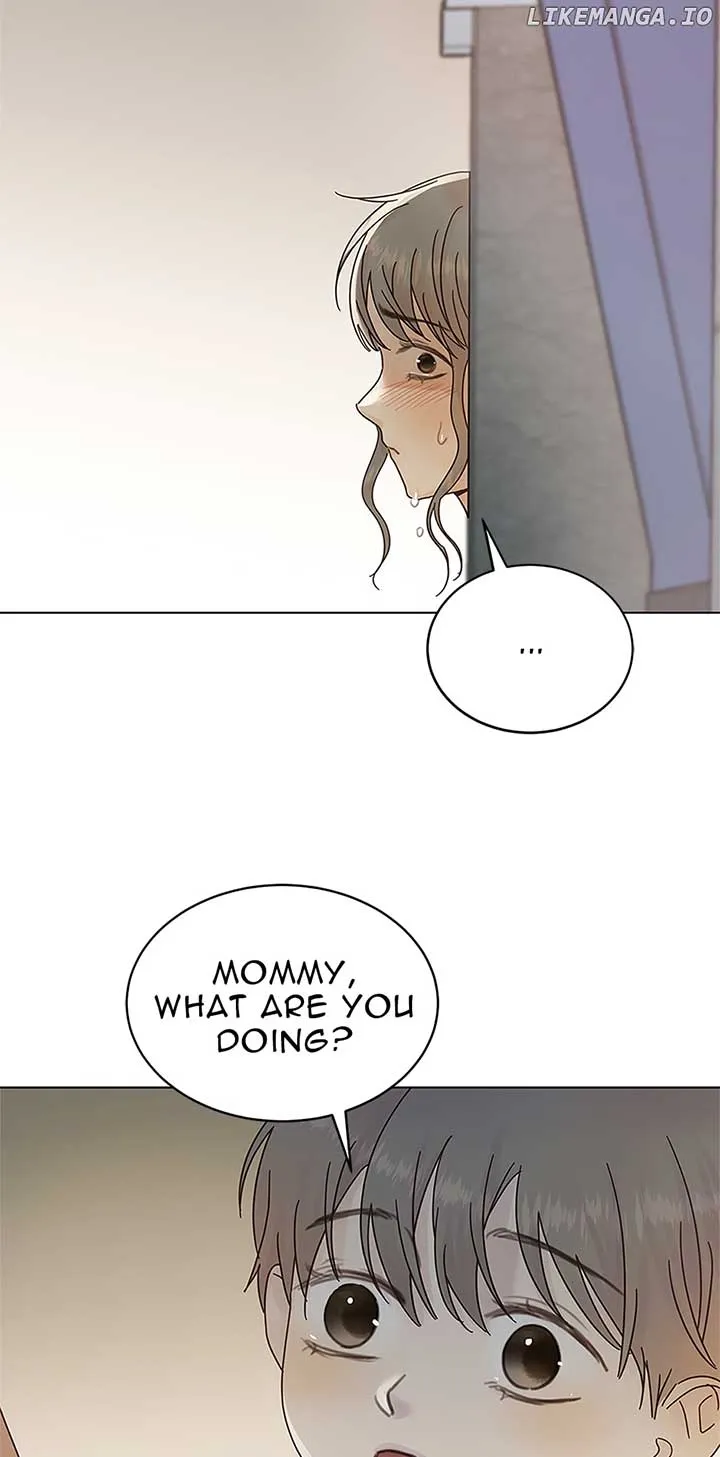 A Wife’s Sweet Revenge Chapter 128 Online - página 19