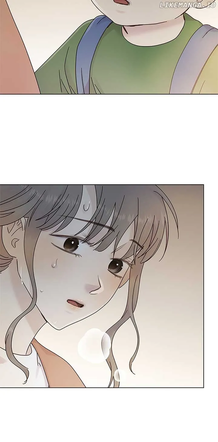 A Wife’s Sweet Revenge Chapter 128 Online - página 20