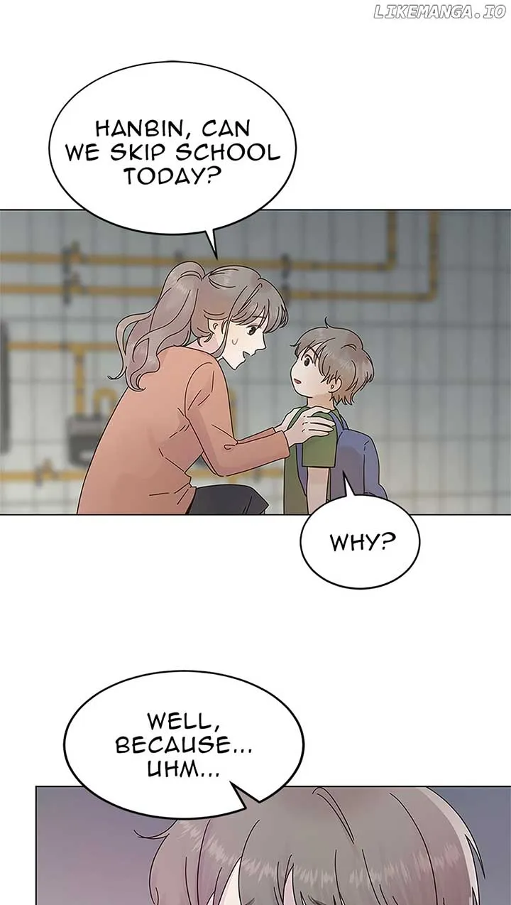 A Wife’s Sweet Revenge Chapter 128 Online - página 21