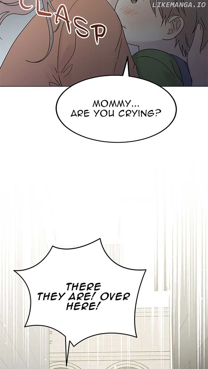 A Wife’s Sweet Revenge Chapter 128 Online - página 23