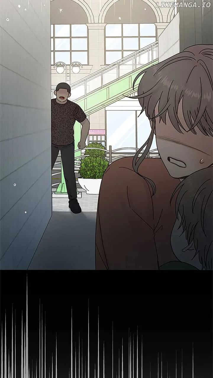 A Wife’s Sweet Revenge Chapter 128 Online - página 24