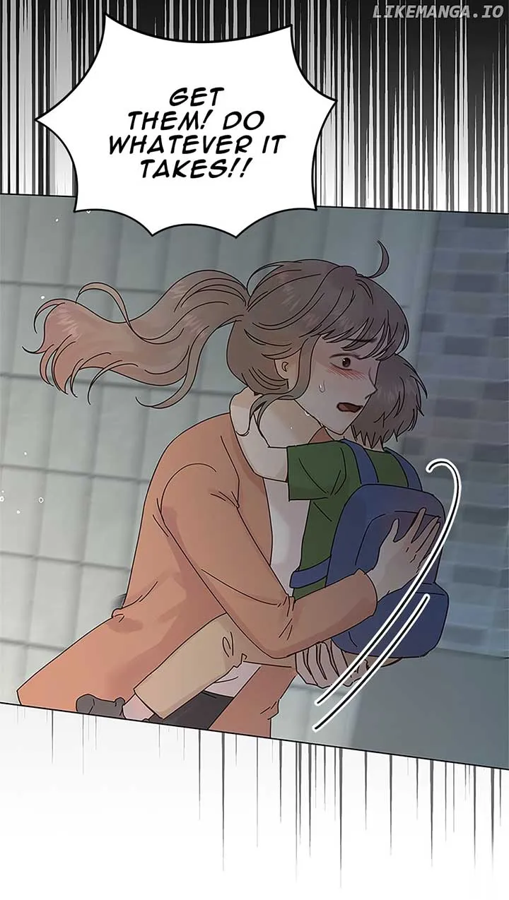 A Wife’s Sweet Revenge Chapter 128 Online - página 25