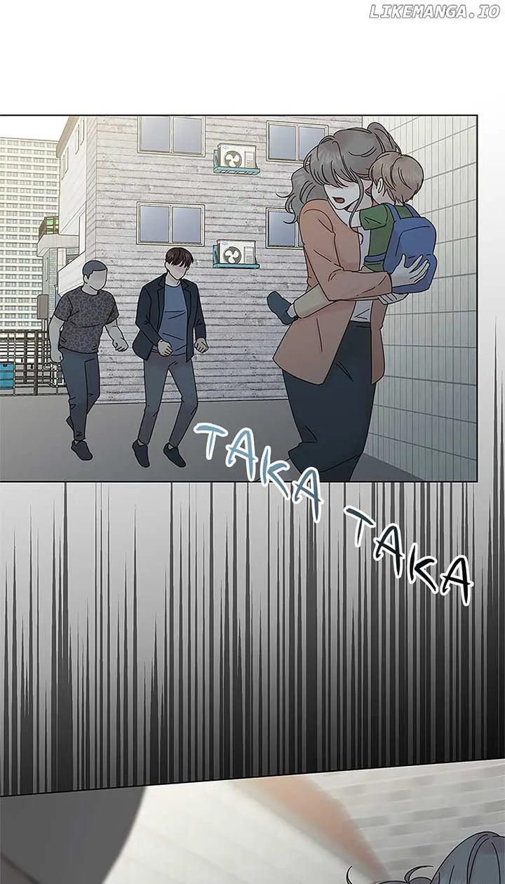 A Wife’s Sweet Revenge Chapter 128 Online - página 26