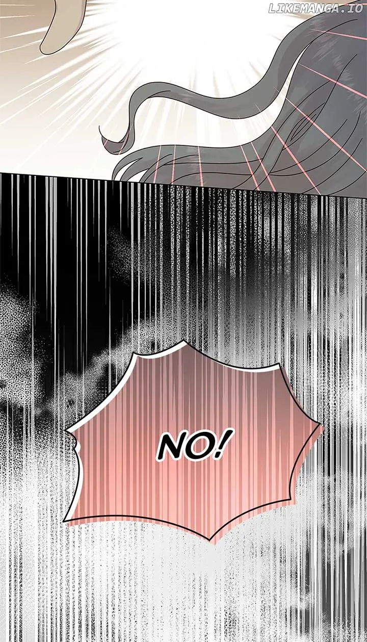 A Wife’s Sweet Revenge Chapter 128 Online - página 28