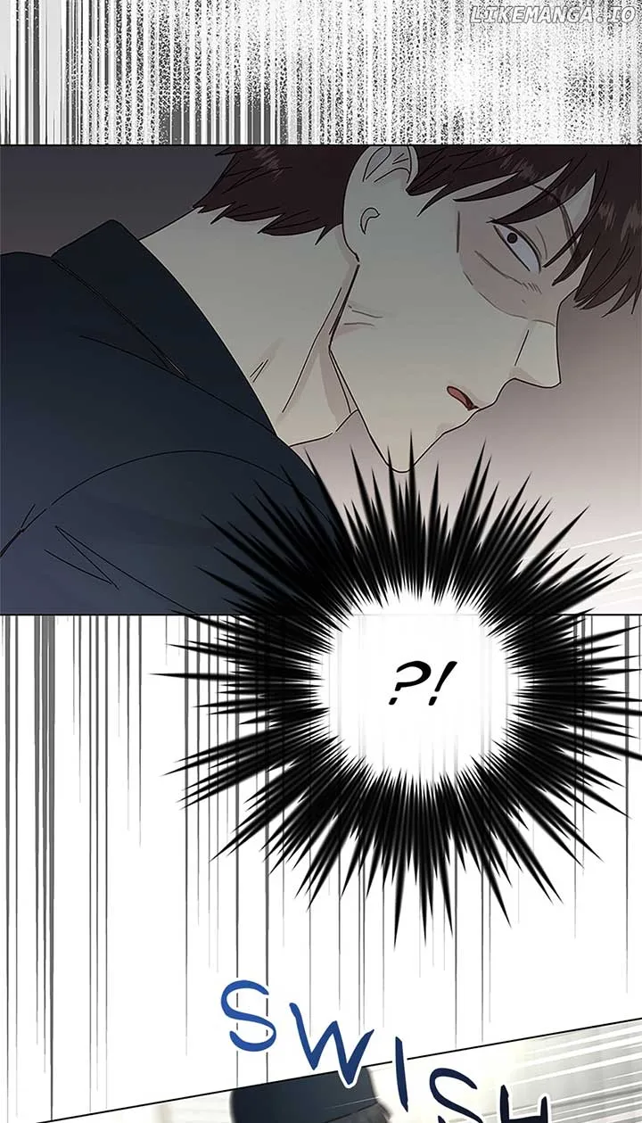 A Wife’s Sweet Revenge Chapter 128 Online - página 29