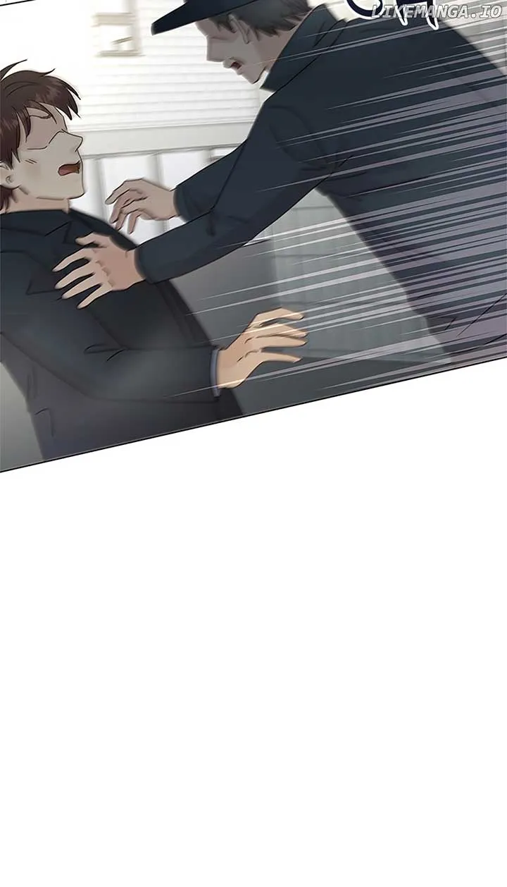 A Wife’s Sweet Revenge Chapter 128 Online - página 30