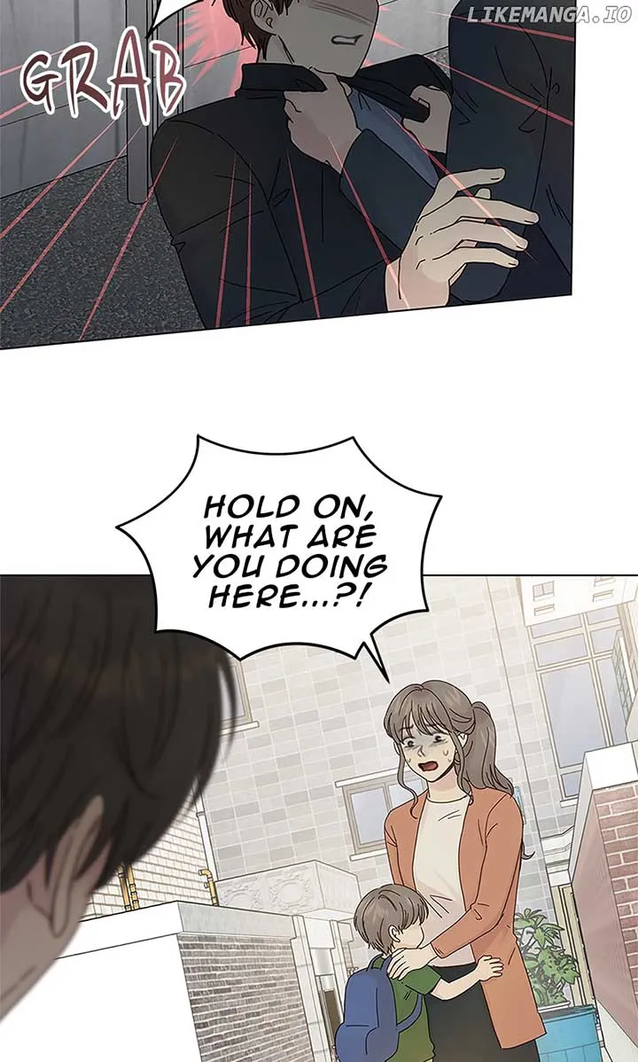 A Wife’s Sweet Revenge Chapter 128 Online - página 32