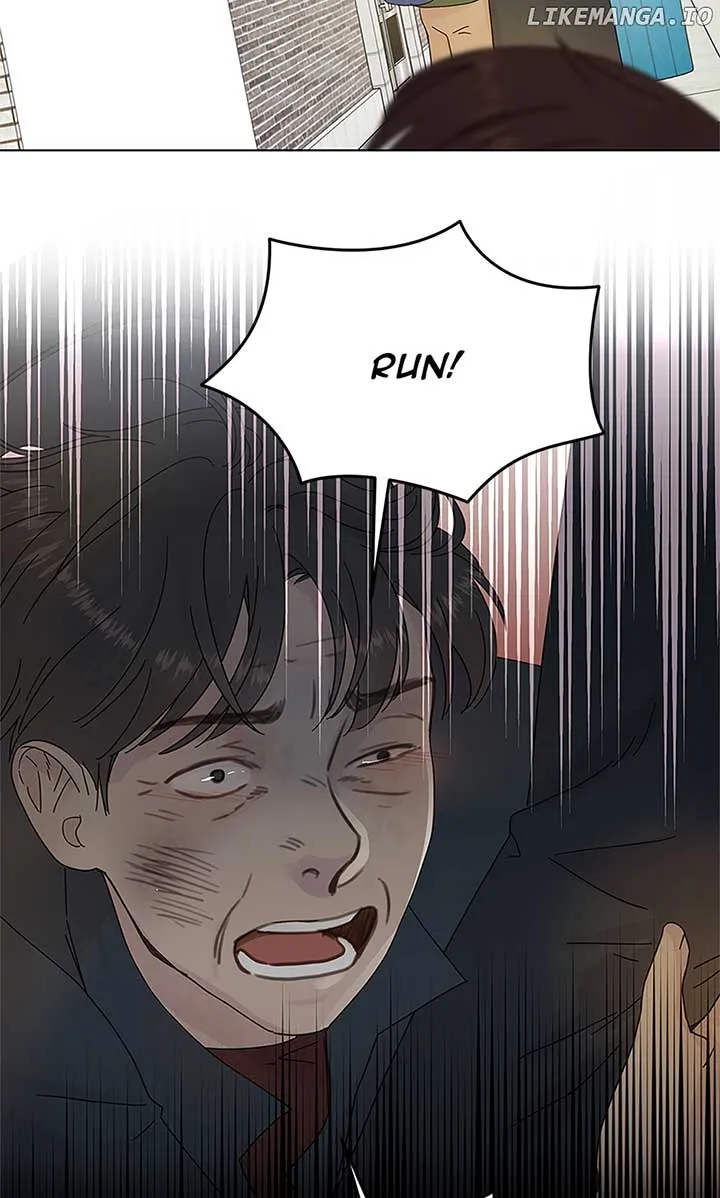 A Wife’s Sweet Revenge Chapter 128 Online - página 33