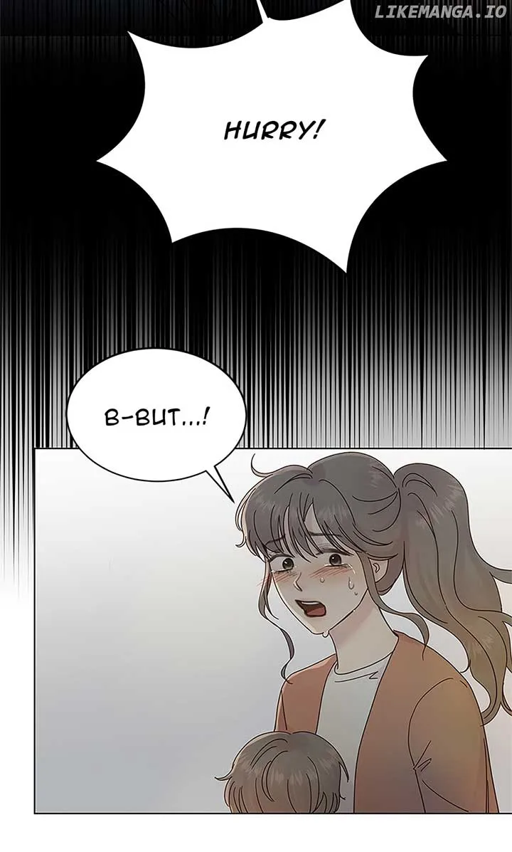 A Wife’s Sweet Revenge Chapter 128 Online - página 34