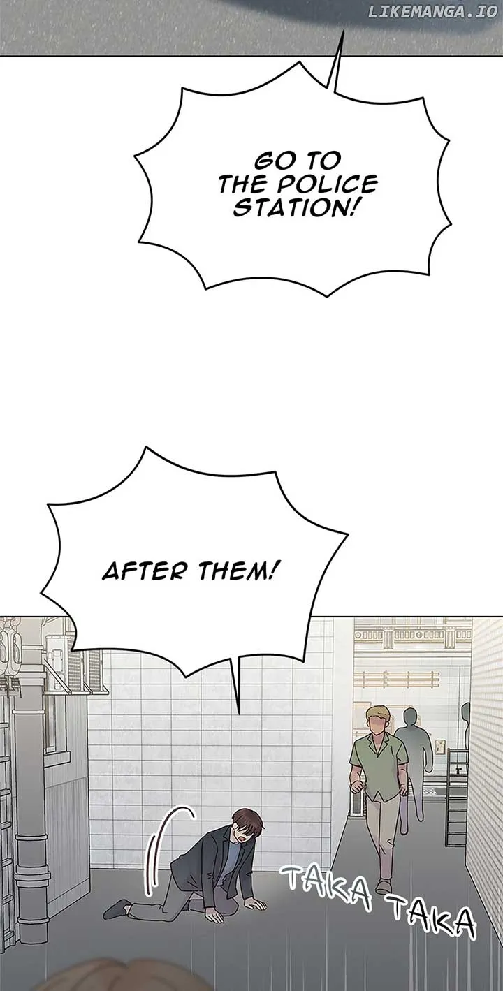 A Wife’s Sweet Revenge Chapter 128 Online - página 37