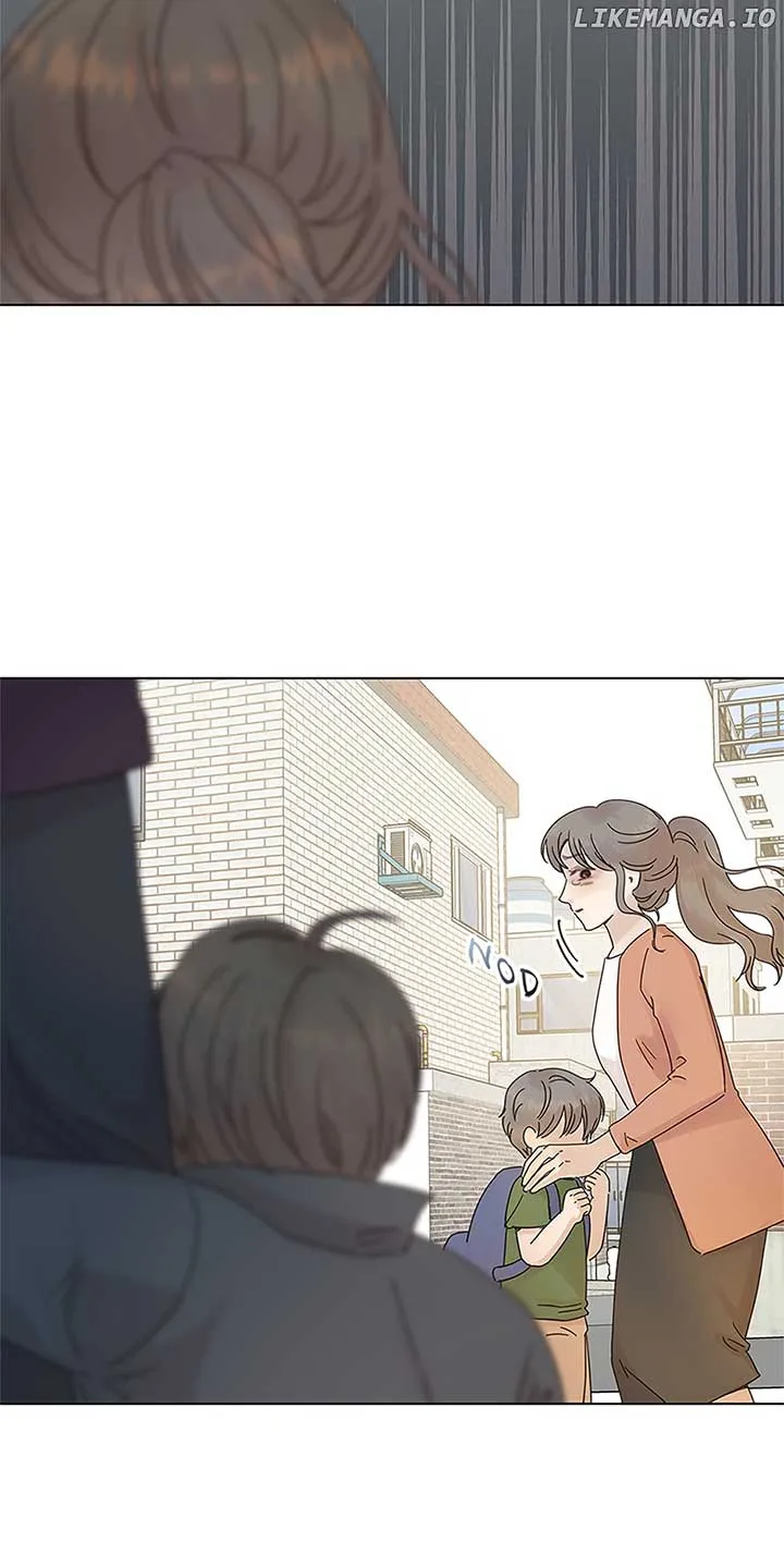 A Wife’s Sweet Revenge Chapter 128 Online - página 38