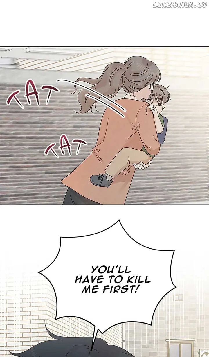 A Wife’s Sweet Revenge Chapter 128 Online - página 39