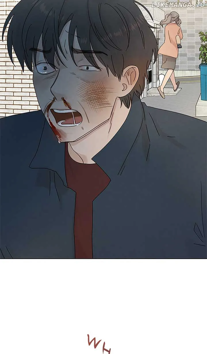A Wife’s Sweet Revenge Chapter 128 Online - página 40