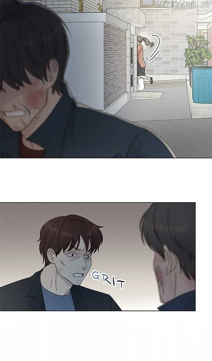 A Wife’s Sweet Revenge Chapter 128 Online - página 42