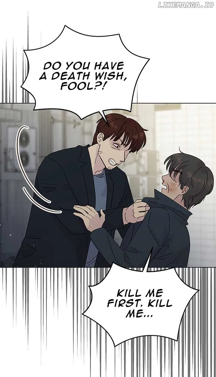 A Wife’s Sweet Revenge Chapter 128 Online - página 44