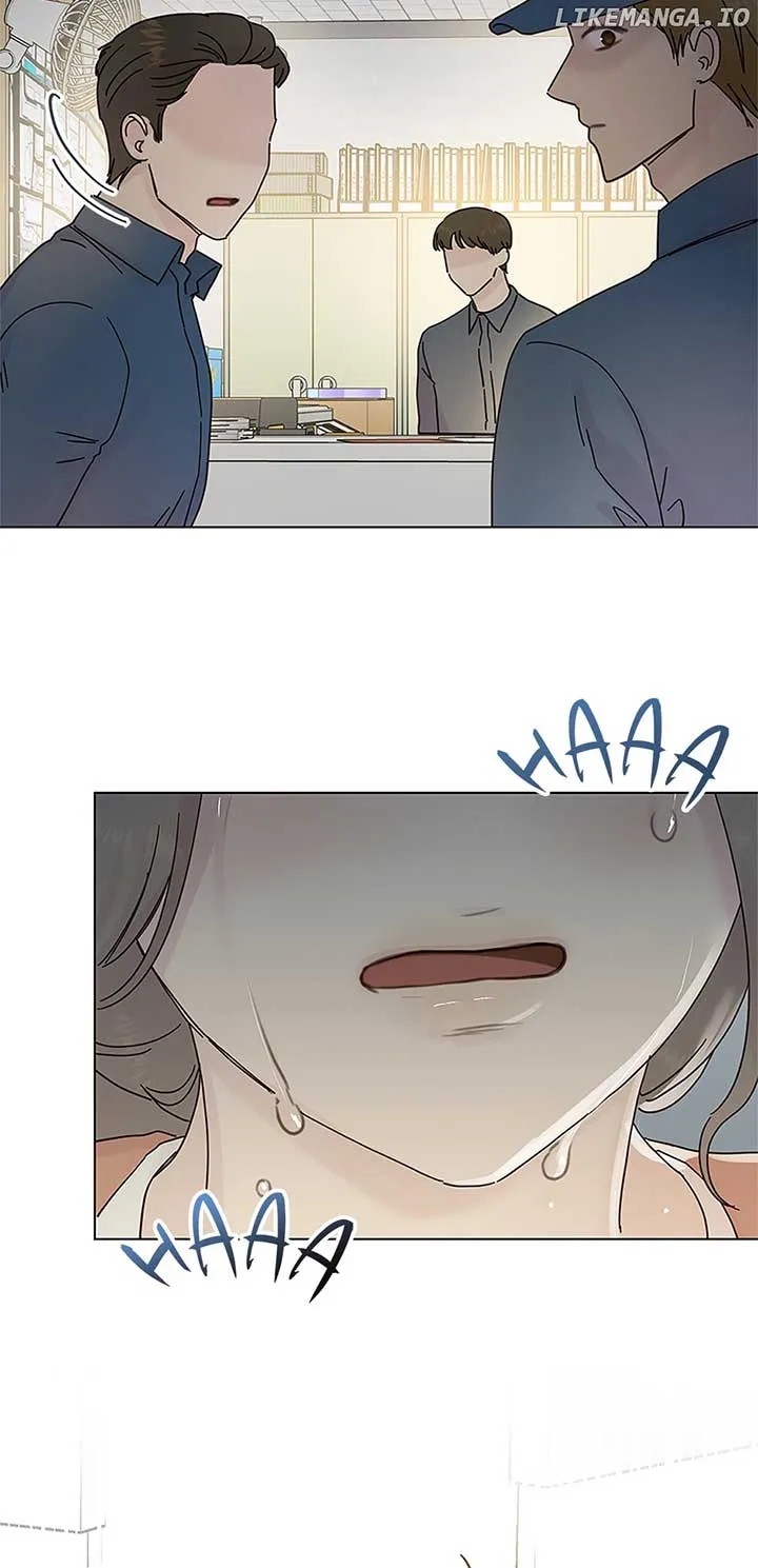 A Wife’s Sweet Revenge Chapter 128 Online - página 50