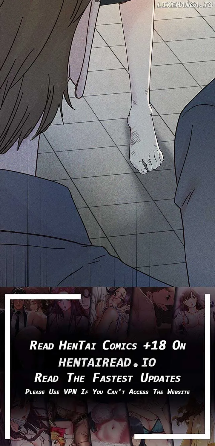 A Wife’s Sweet Revenge Chapter 128 Online - página 52