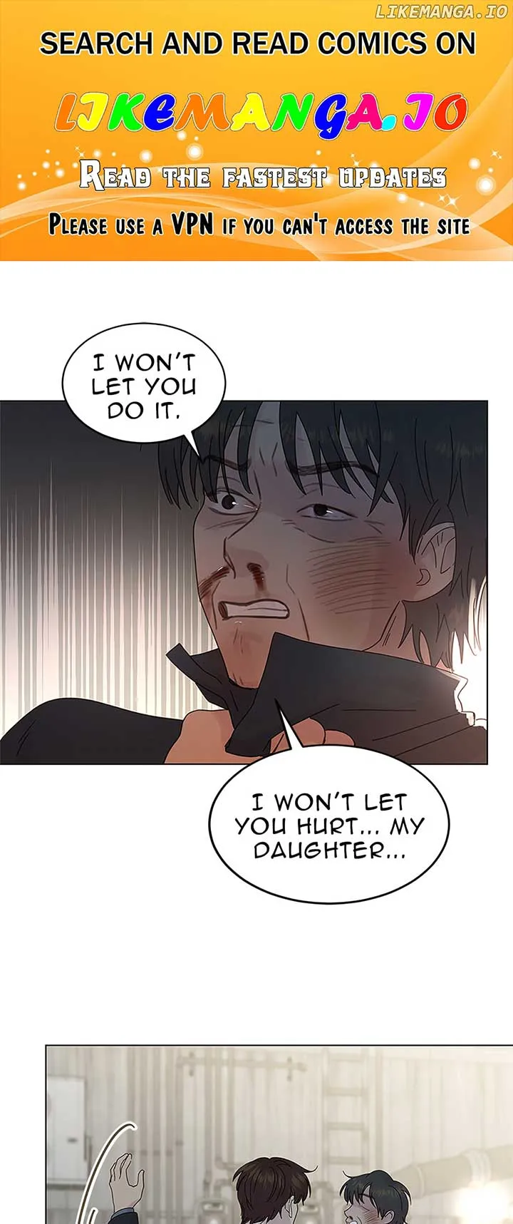 A Wife’s Sweet Revenge Chapter 129 Online - página 1