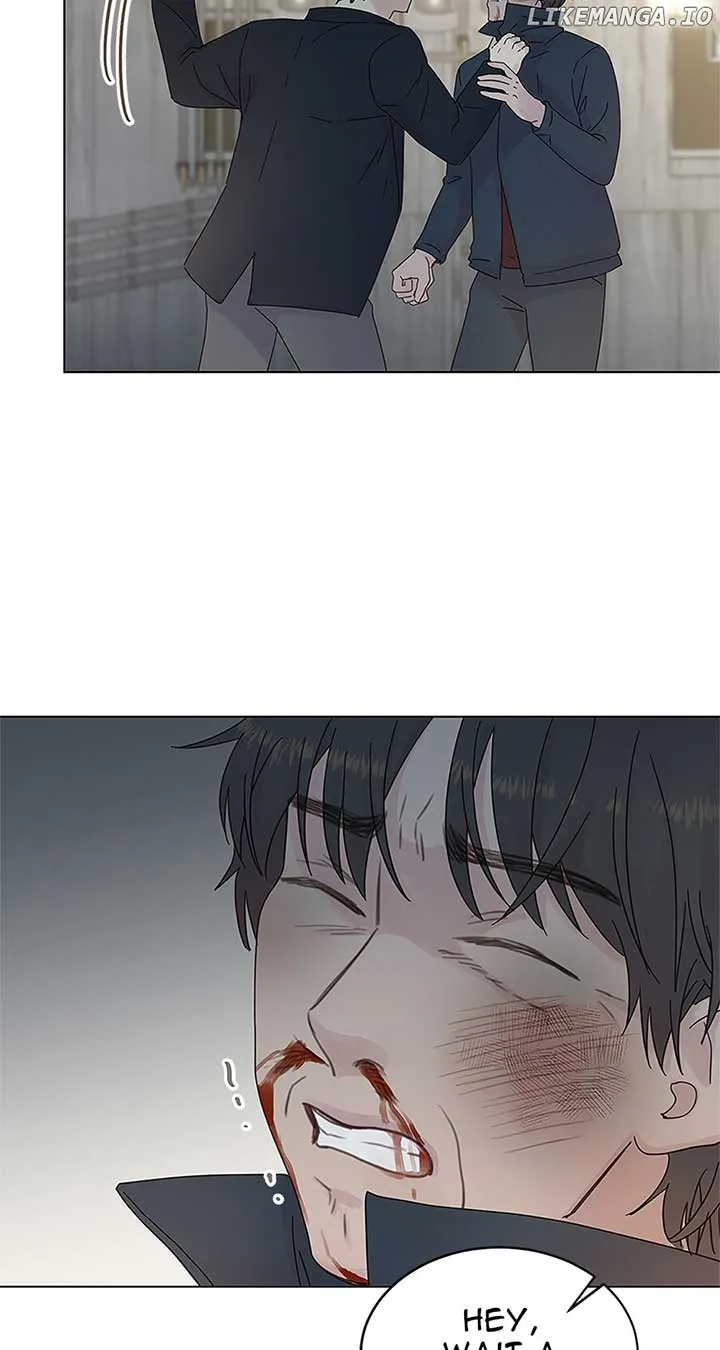 A Wife’s Sweet Revenge Chapter 129 Online - página 2