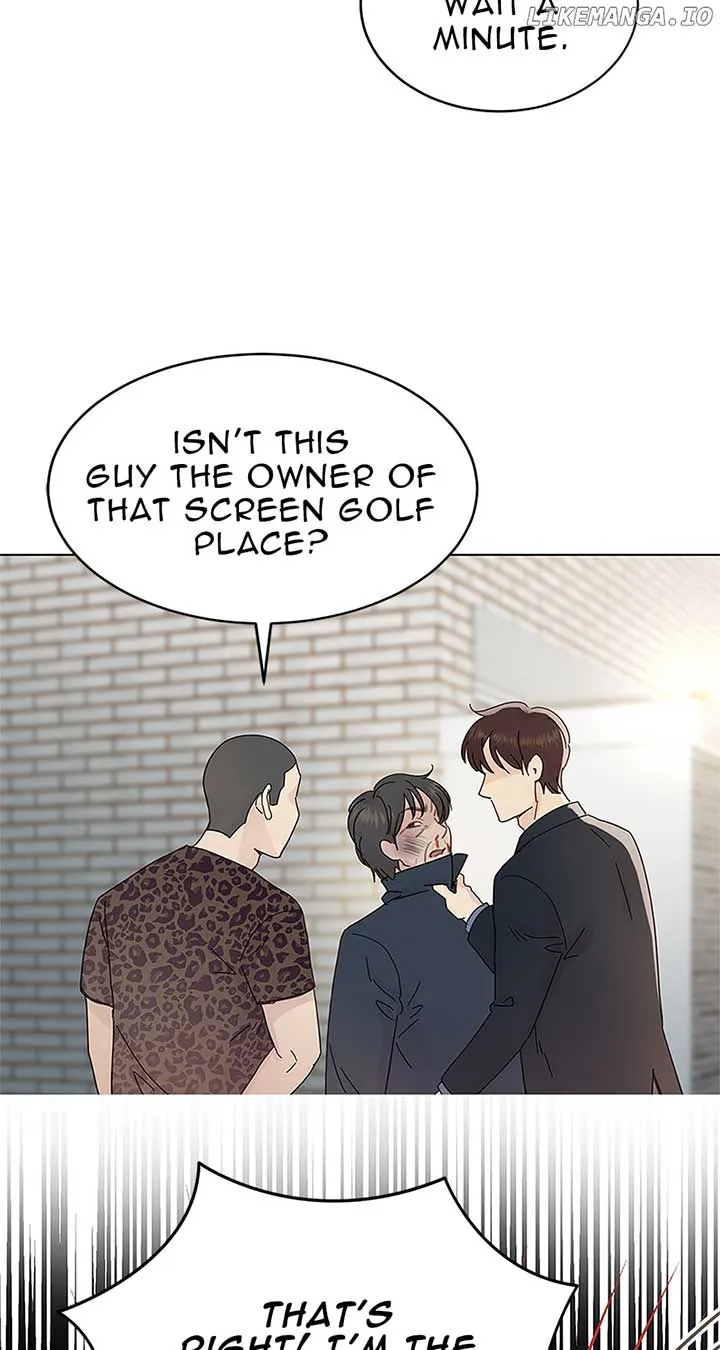 A Wife’s Sweet Revenge Chapter 129 Online - página 3