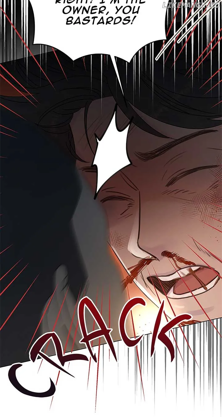 A Wife’s Sweet Revenge Chapter 129 Online - página 4