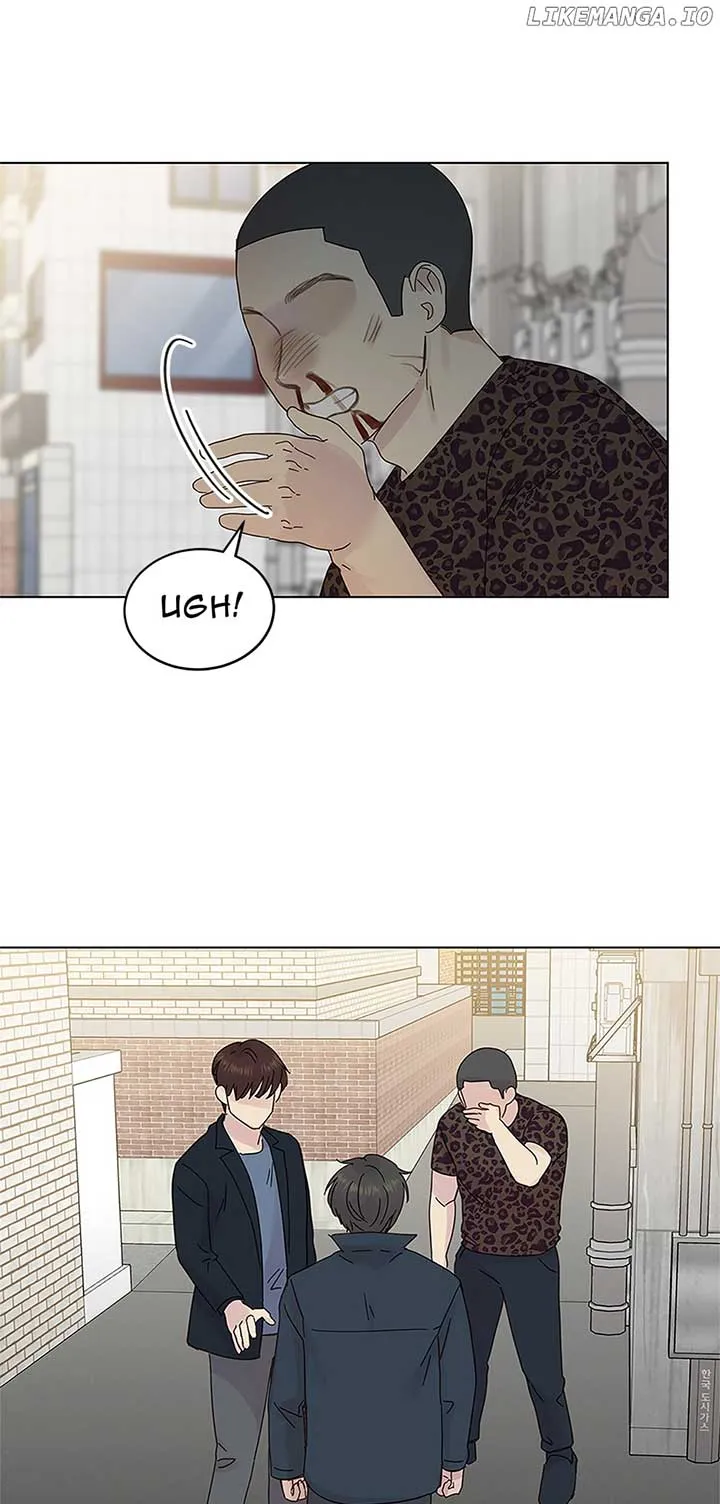 A Wife’s Sweet Revenge Chapter 129 Online - página 5
