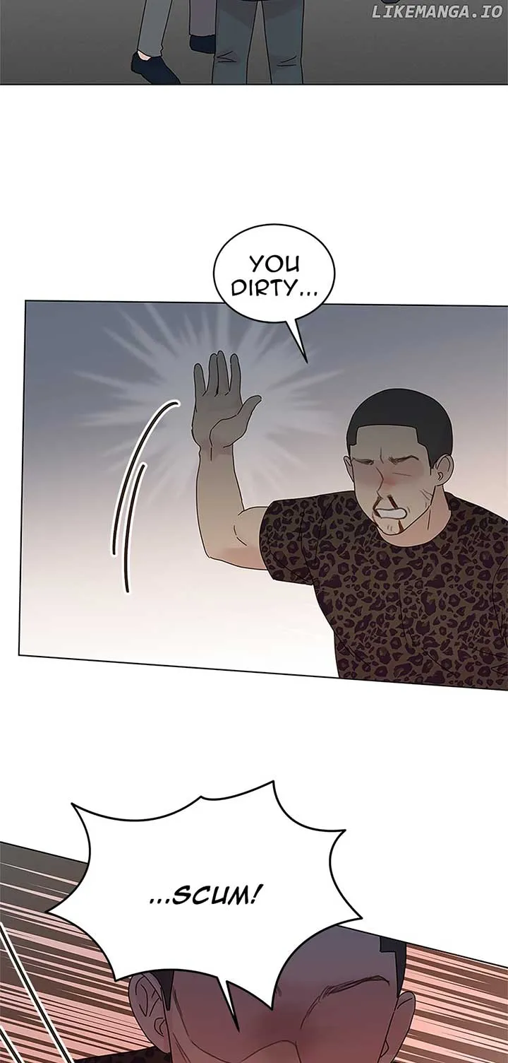 A Wife’s Sweet Revenge Chapter 129 Online - página 6