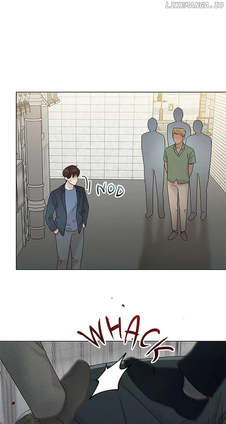 A Wife’s Sweet Revenge Chapter 129 Online - página 9