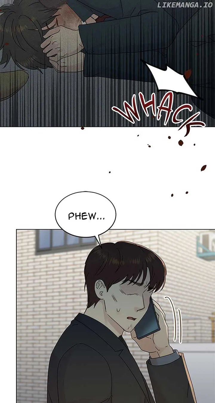 A Wife’s Sweet Revenge Chapter 129 Online - página 10