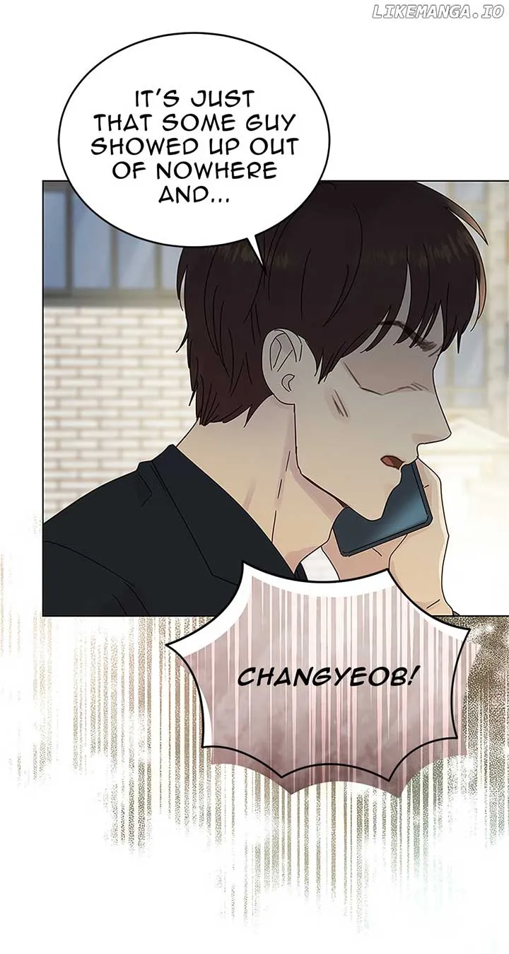 A Wife’s Sweet Revenge Chapter 129 Online - página 12