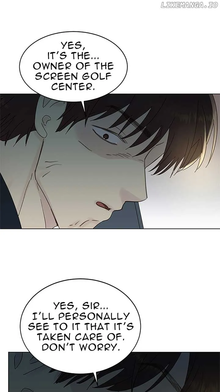 A Wife’s Sweet Revenge Chapter 129 Online - página 14