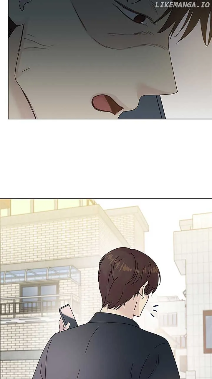 A Wife’s Sweet Revenge Chapter 129 Online - página 15