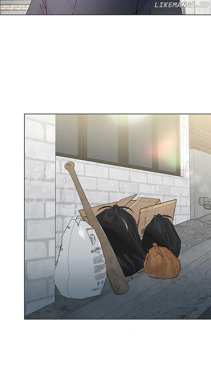 A Wife’s Sweet Revenge Chapter 129 Online - página 16