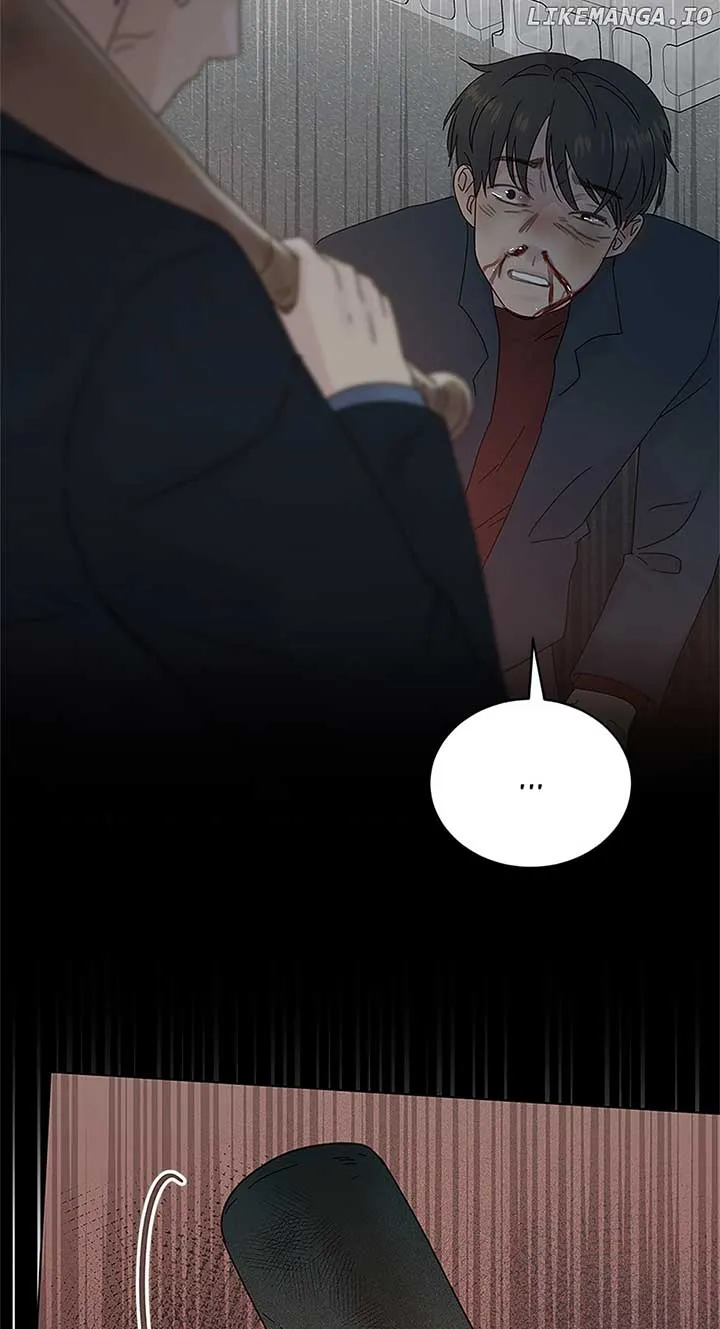 A Wife’s Sweet Revenge Chapter 129 Online - página 18