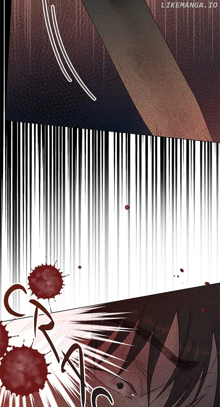 A Wife’s Sweet Revenge Chapter 129 Online - página 19