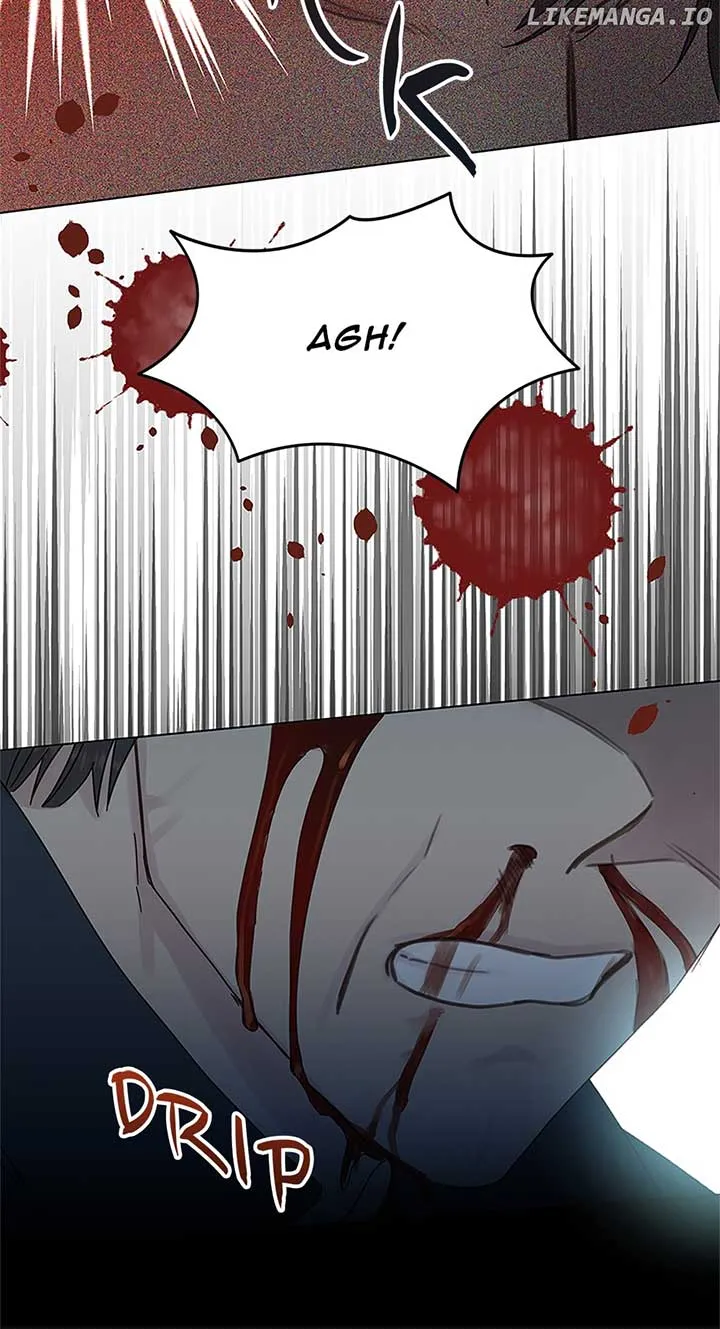 A Wife’s Sweet Revenge Chapter 129 Online - página 20